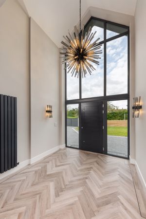 Photo 27- click for photo gallery